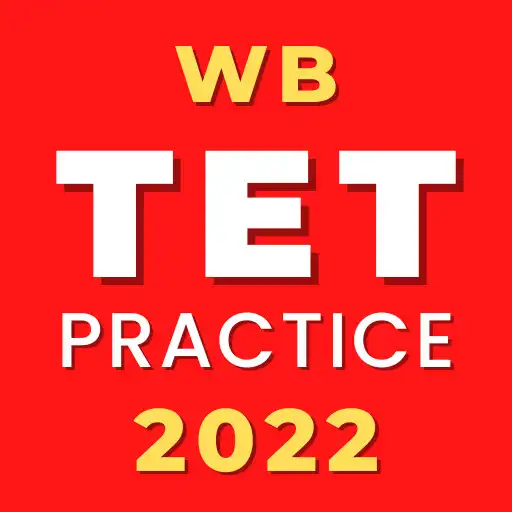 Play TET Practice APK