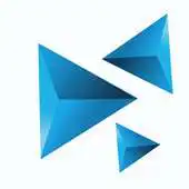 Free play online Tetra 2014 APK