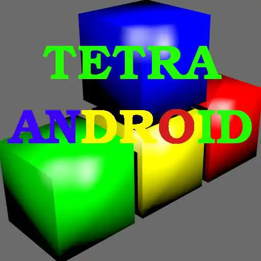Play TetraAndroid APK Play TetraAndroid APK