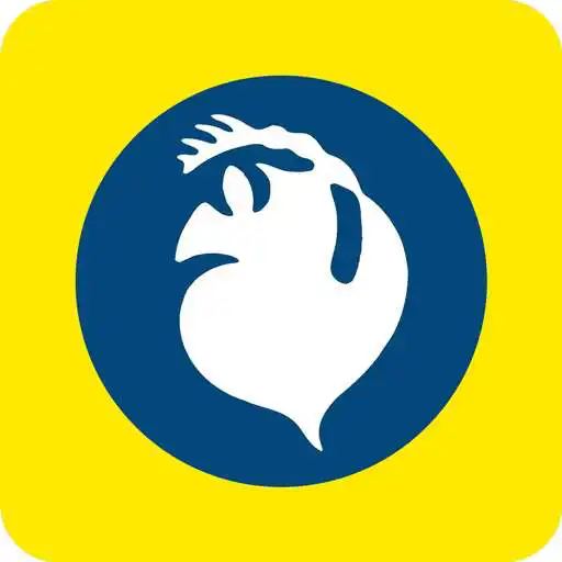 Free play online Tetra Aquatics APK Free play online Tetra Aquatics APK
