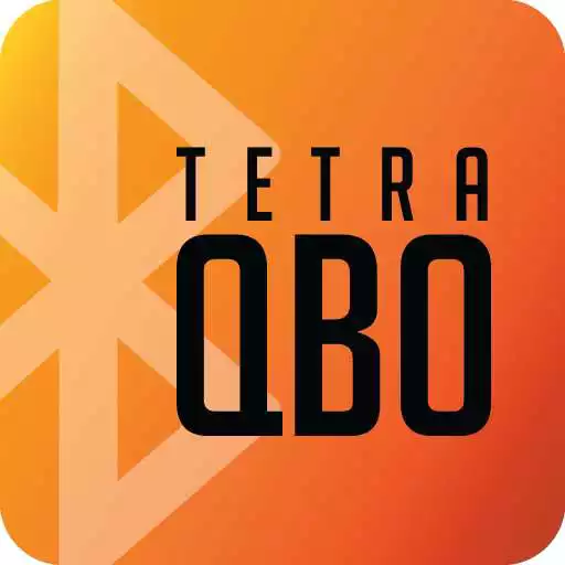 Play TETRA Control APK