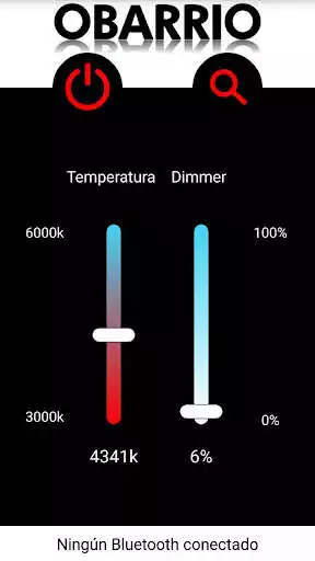 Play TETRA Control  and enjoy TETRA Control with UptoPlay