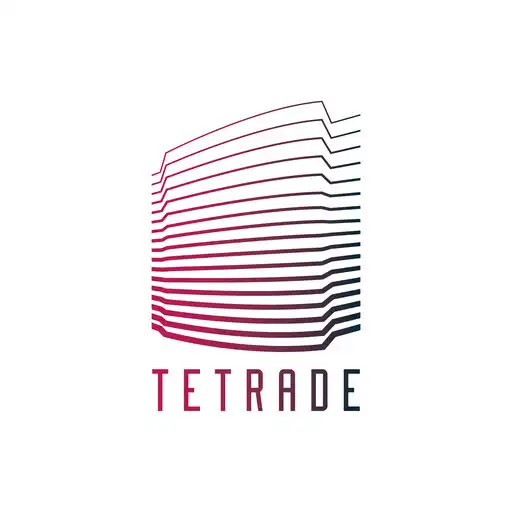 Play Tetrade Breda APK