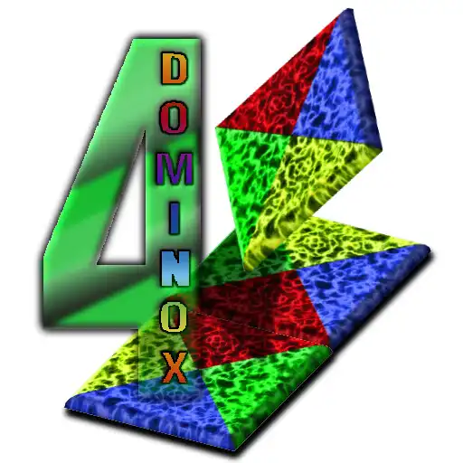 Play TetraDominoX APK
