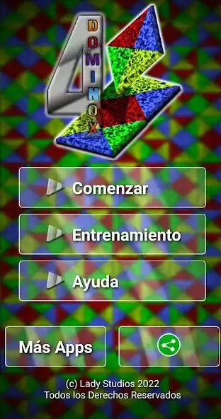 Play TetraDominoX and enjoy TetraDominoX with UptoPlay Play TetraDominoX and enjoy TetraDominoX with UptoPlay