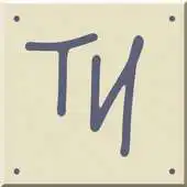Free play online Tetrad Stories APK