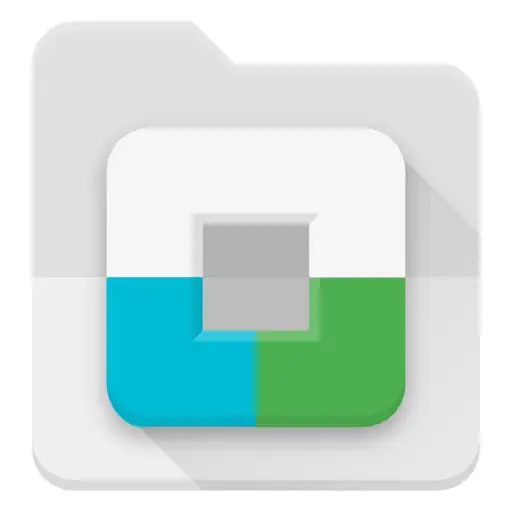 Free play online Tetra Filer Free APK Free play online Tetra Filer Free APK