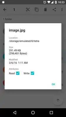 Play Tetra Filer Free