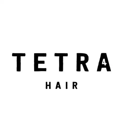 Play Tetra+ APK