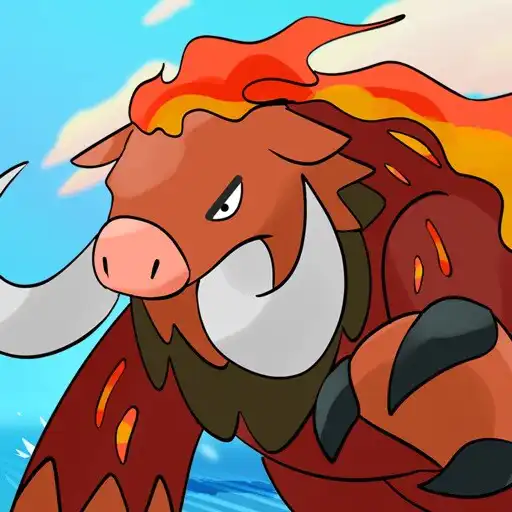 Play Tetramon Monster Battles TCG APK Play Tetramon Monster Battles TCG APK