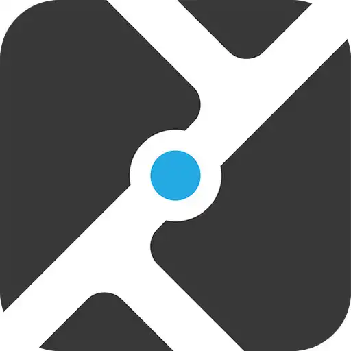 Play Te Transporto APK Play Te Transporto APK