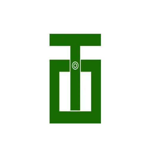 Play TetraOne APK Play TetraOne APK