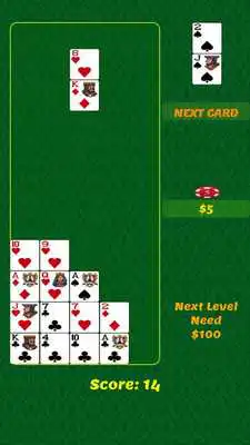 Play TetraPoker Play TetraPoker