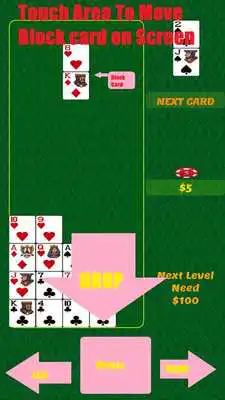 Play TetraPoker Play TetraPoker