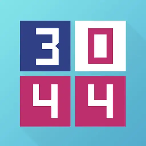 Play TetraSweep APK