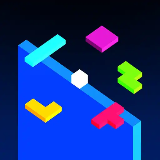 Play Tetravoid APK Play Tetravoid APK