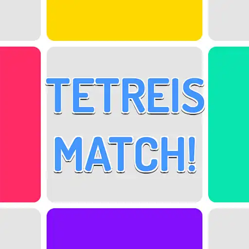 Play Tetreis Match! APK