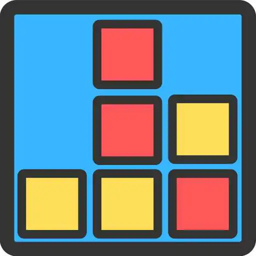 Play Tet Retro APK Play Tet Retro APK