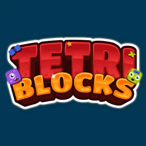 Play Tetriblocks APK Play Tetriblocks APK