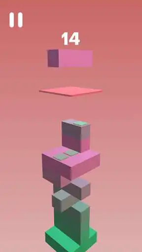 Play Tetride  and enjoy Tetride with UptoPlay