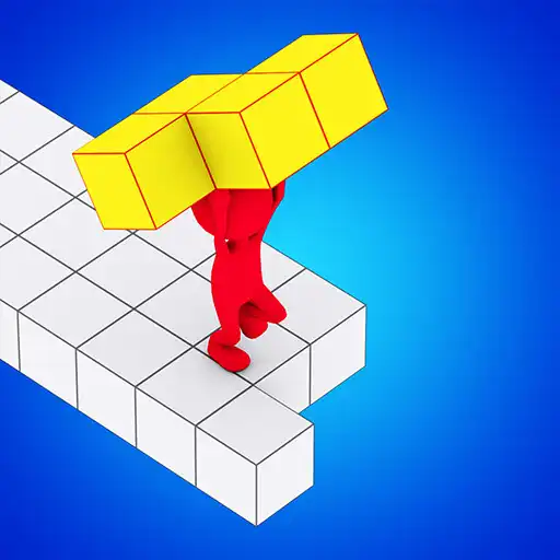 Play Tetridge APK Play Tetridge APK