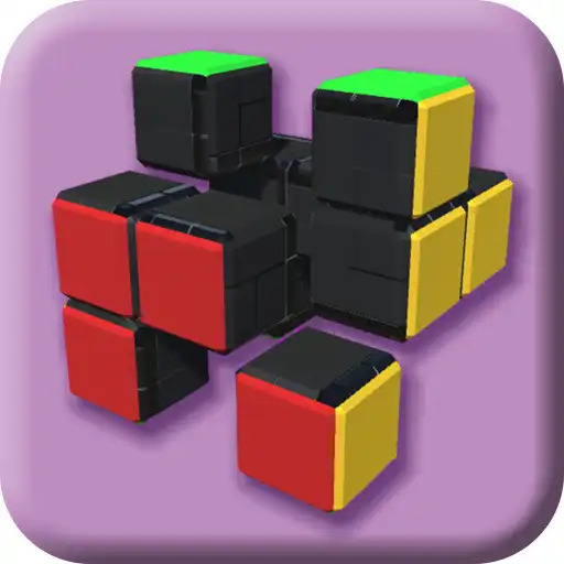 Play Tetriks Cube APK Play Tetriks Cube APK