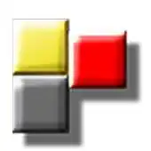 Free play online TetriPuzzle Lite APK Free play online TetriPuzzle Lite APK