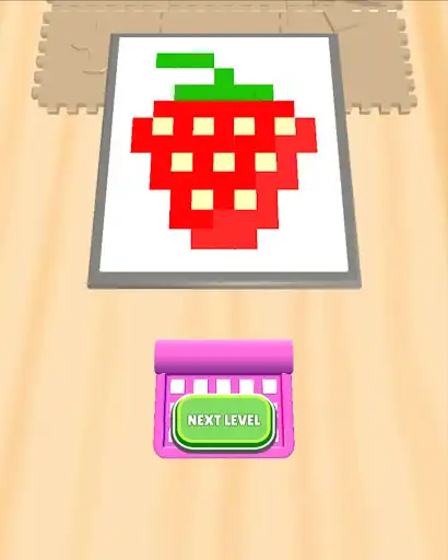 Play Tetriq Puzzle and enjoy Tetriq Puzzle with UptoPlay Play Tetriq Puzzle and enjoy Tetriq Puzzle with UptoPlay