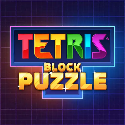 Play Tetris® Block Puzzle APK Play Tetris® Block Puzzle APK