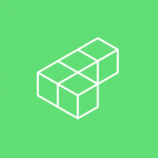 Play Tetris brick game APK Play Tetris brick game APK