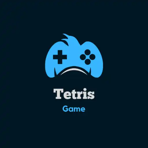 Play Tetris Game Play APK Play Tetris Game Play APK