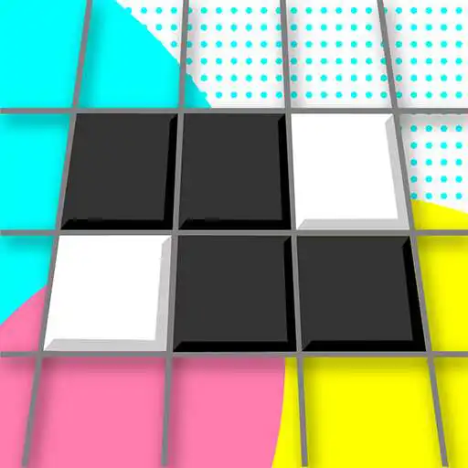 Play Tetris Reversi Online Othello APK