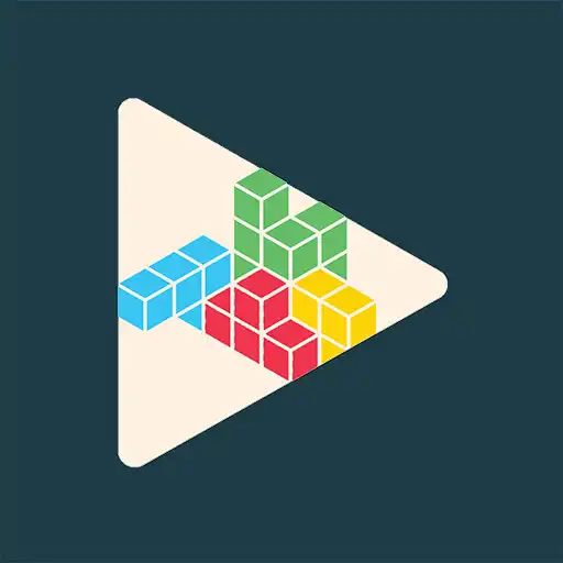 Play Tetris Reward -Earn Cupon Code APK