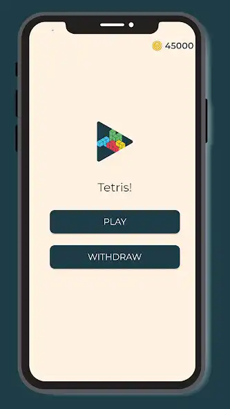 Play Tetris Reward -Earn Cupon Code and enjoy Tetris Reward -Earn Cupon Code with UptoPlay Play Tetris Reward -Earn Cupon Code and enjoy Tetris Reward -Earn Cupon Code with UptoPlay