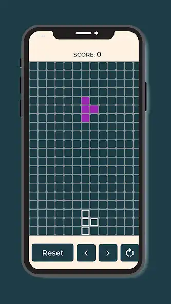 Play Tetris Reward -Earn Cupon Code as an online game online Tetris Reward -Earn Cupon Code with UptoPlay Play Tetris Reward -Earn Cupon Code as an online game Tetris Reward -Earn Cupon Code with UptoPlay