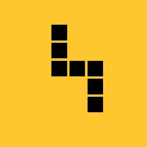 Play Tetris Snake APK Play Tetris Snake APK
