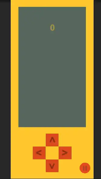 Play Tetris Snake  and enjoy Tetris Snake with UptoPlay