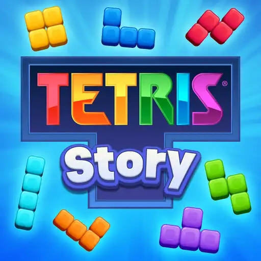 Play Tetris® Story APK