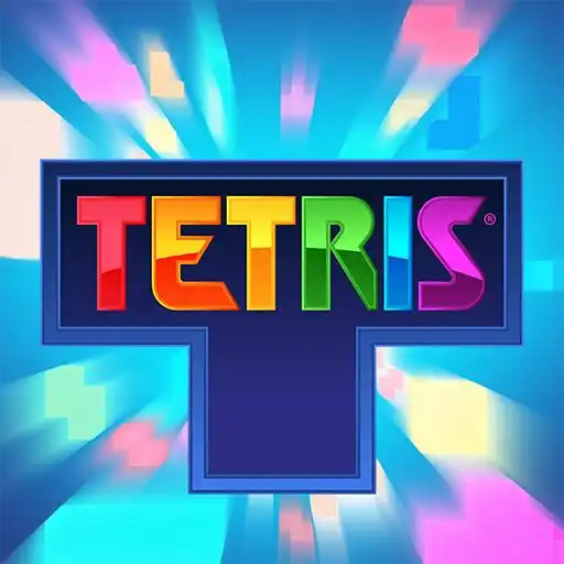 Play Tetris® - The Official Game APK Play Tetris® - The Official Game APK