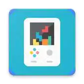 Free play online Tetris VR APK