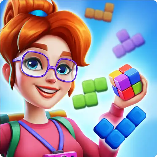 Play Tetris® World Tour APK