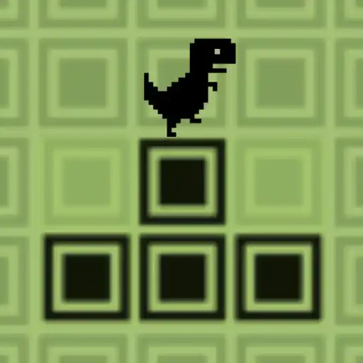 Play Tetrix1984 :Simple Retro Game APK Play Tetrix1984 :Simple Retro Game APK
