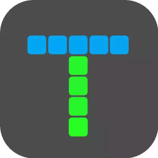 Play Tetrix Lines APK Play Tetrix Lines APK