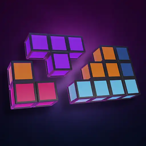 Play Tetrix Mania: Block puzzle APK