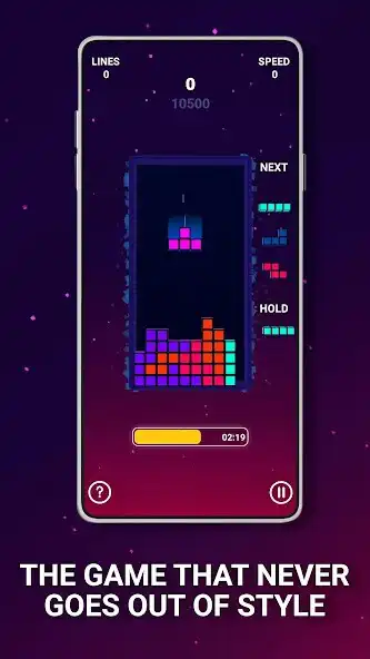 Play Tetrix Mania: Block puzzle and enjoy Tetrix Mania: Block puzzle with UptoPlay Play Tetrix Mania: Block puzzle and enjoy Tetrix Mania: Block puzzle with UptoPlay