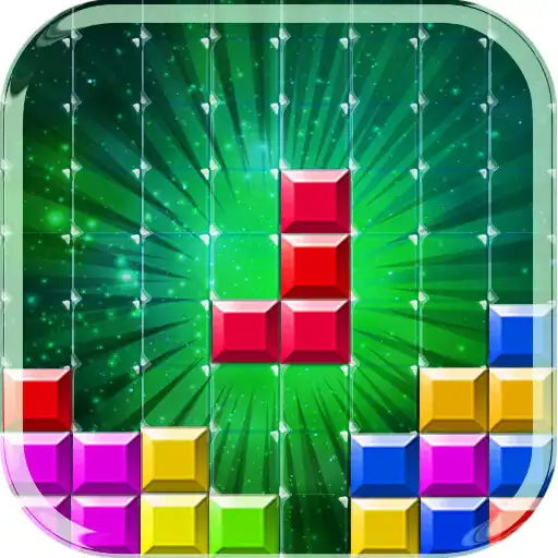 Play Tetrix Masters APK Play Tetrix Masters APK