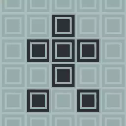 Play Tetrocar - Tetris Racing Classic APK