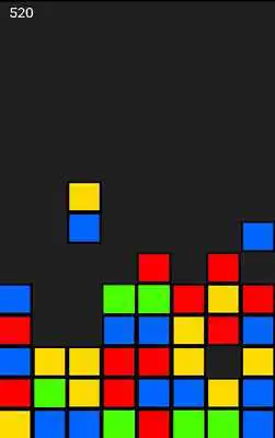 Play Tetrocolours