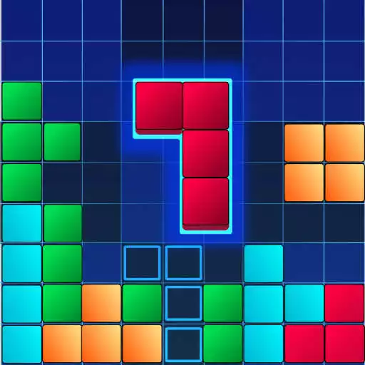 Play Tetrodoku: Block Puzzle Games APK Play Tetrodoku: Block Puzzle Games APK