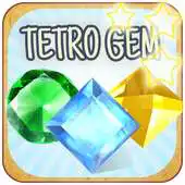 Free play online Tetro Gem APK Free play online Tetro Gem APK